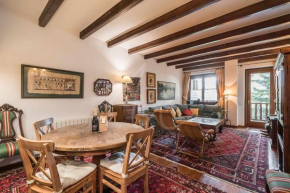 Mauberme by SeaMount Rentals Baqueira-Beret